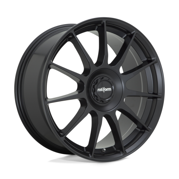 Rotiform R168198502+35