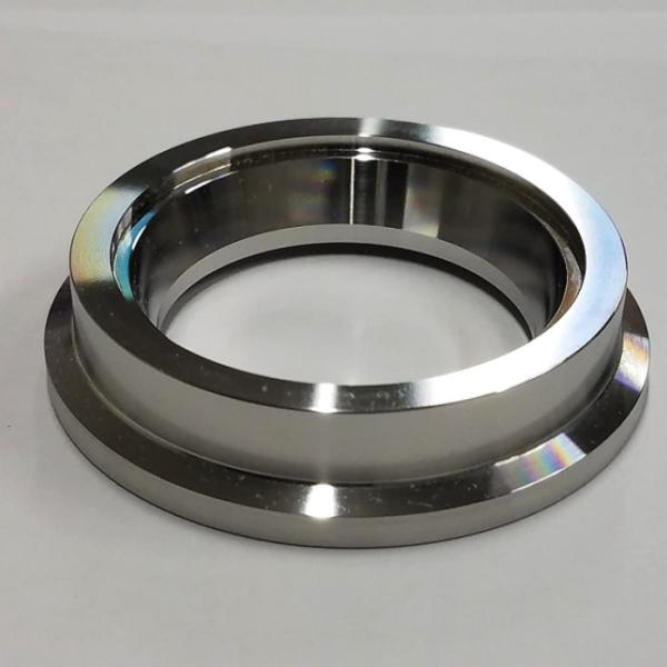 Stainless Bros 603-04510-5000