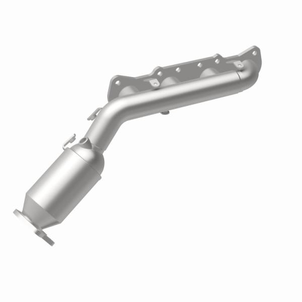 MAG Converter Direct Fit Magnaflow 22-093