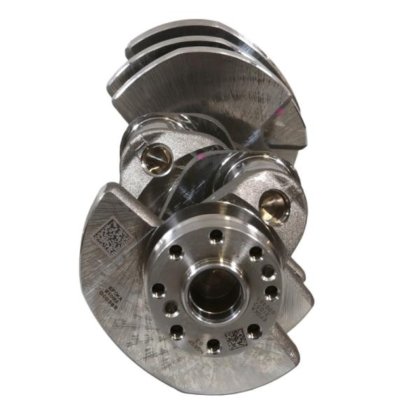 Ford Racing M-6303-SD73