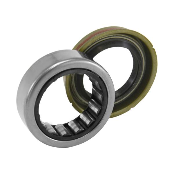 YUK Bearing and Seal Kits Yukon Gear & Axle AK 6410