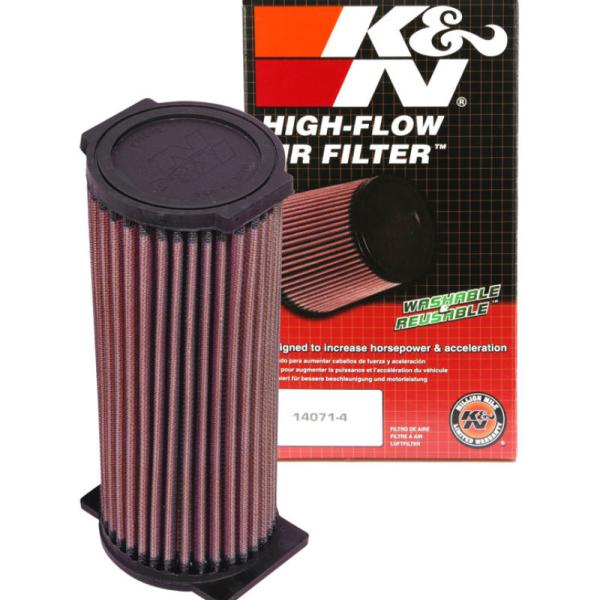 K&N Engineering YA-6602