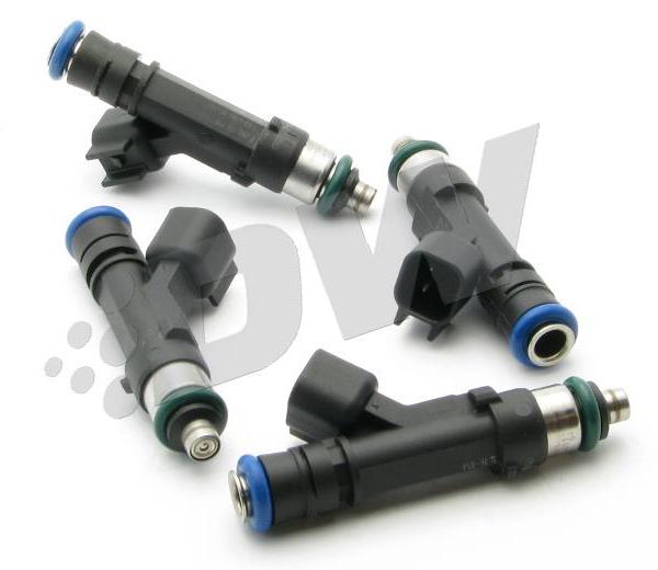 DeatschWerks 18U-00-0042-4