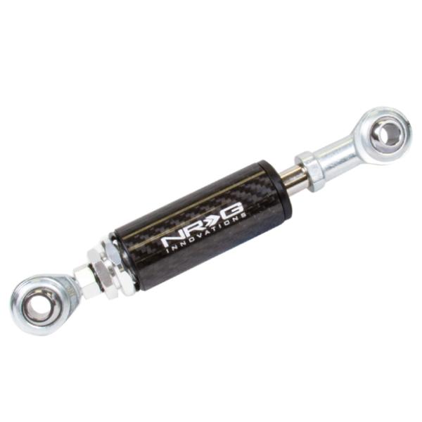 NRG EDA-500CF