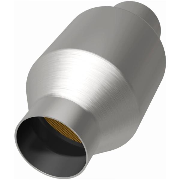 Magnaflow 59959