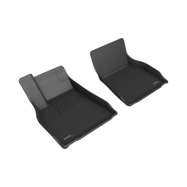 3D MAXpider L1TL03811509