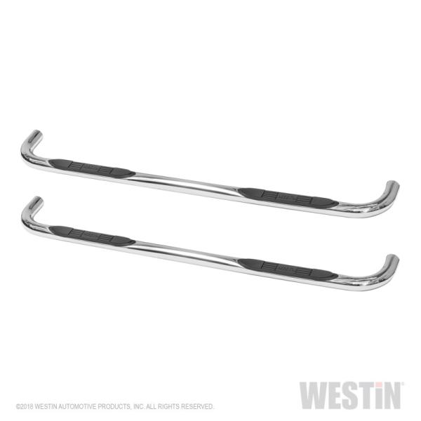 Westin 23-4080