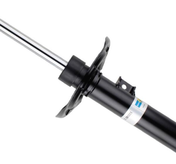 Bilstein 22-291011