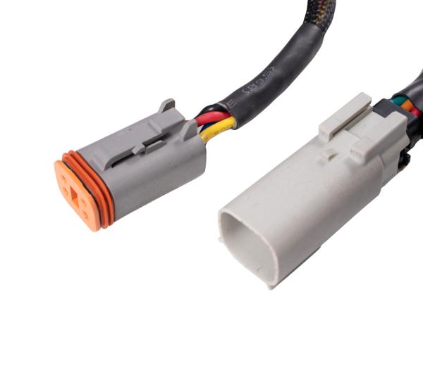 Diode Dynamics DD4133