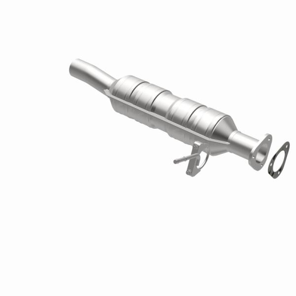 MAG Converter Direct Fit Magnaflow 52228