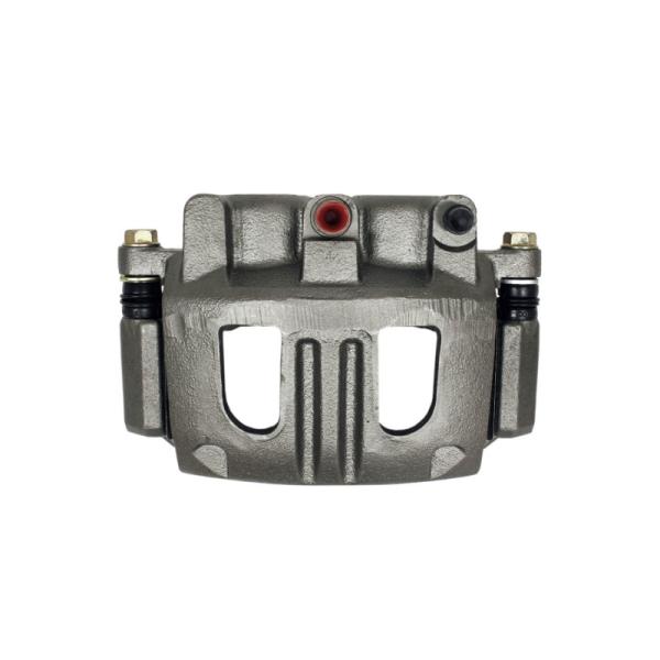 PowerStop L4866