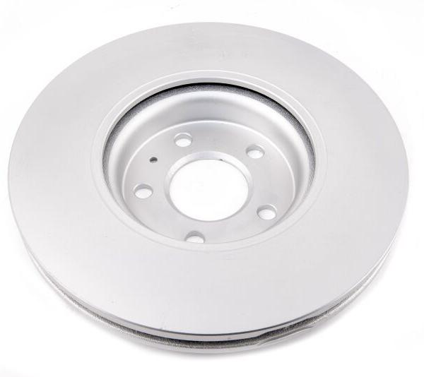 DBA 3008E