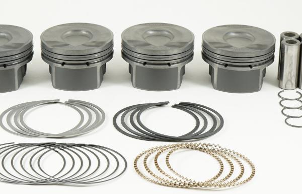 Mahle 930067351