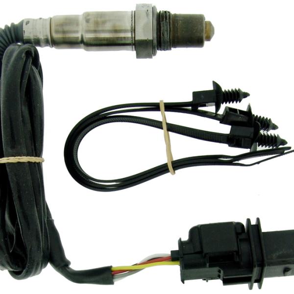 NGK 24350