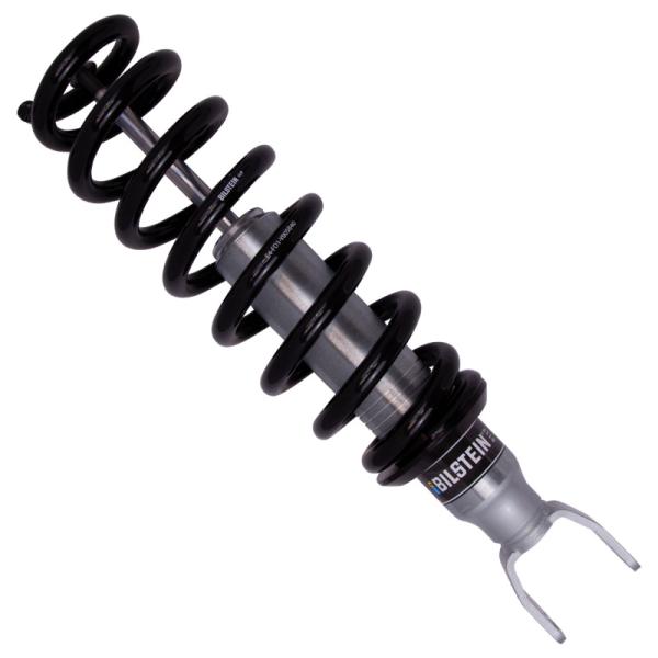 Bilstein 47-311015