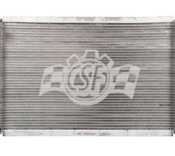 CSF 3260