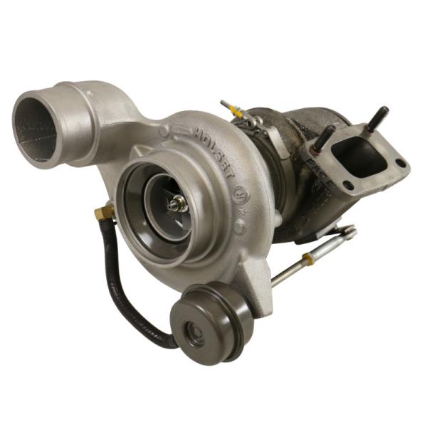 BD Diesel 4035044-B