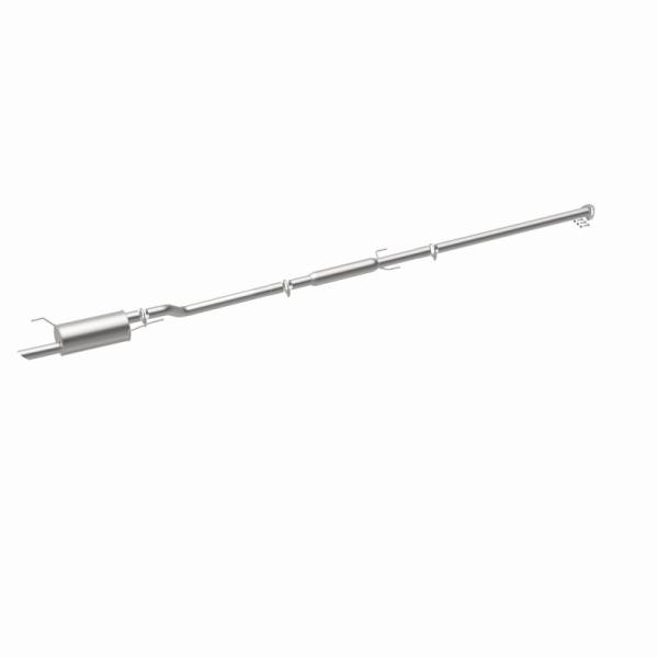 MAG BRE Exhaust Kits Magnaflow 106-0908
