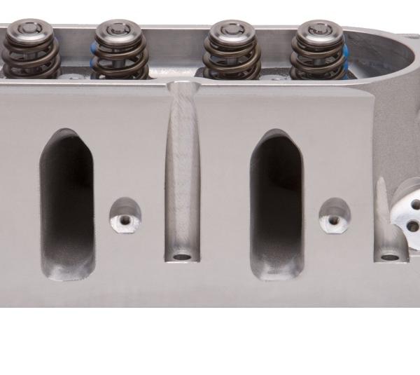 Edelbrock 79949