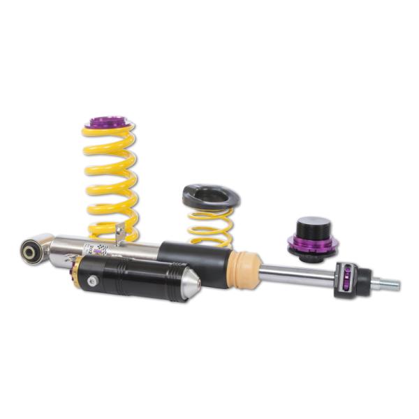 KW Clubsport Kit KW 397202BB