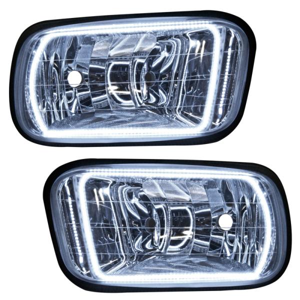 ORACLE Lighting 7099-001