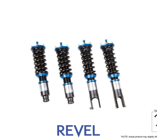 Revel 1TR3CDHN003
