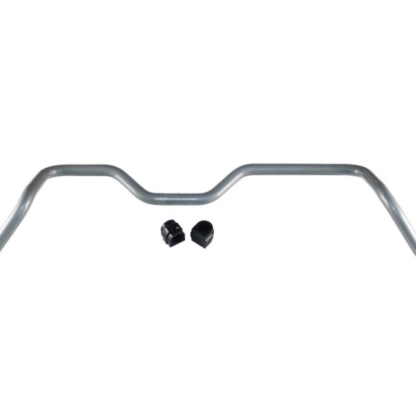 Whiteline BMF72