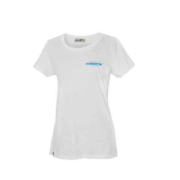 Gaerne 4393-004-L