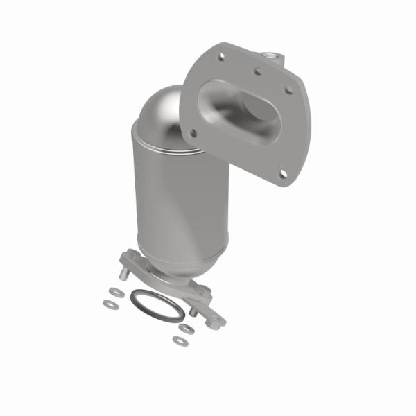 Magnaflow 22-250
