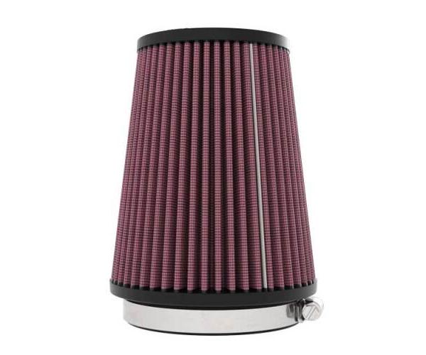KN Universal Air Filter K&N Engineering RU-5149