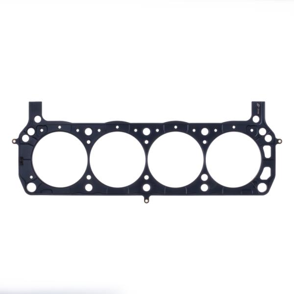 Cometic Gasket C5515-075
