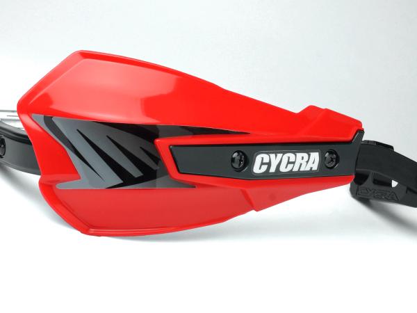 Cycra 1CYC-7801-32