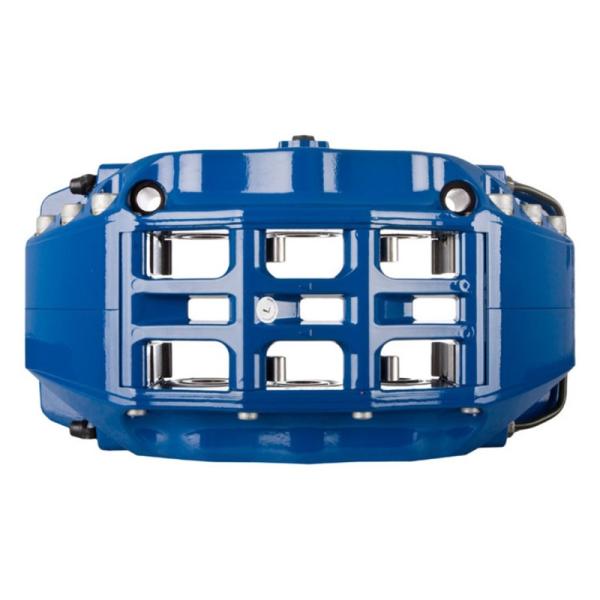 Stoptech 83.646.6700.23