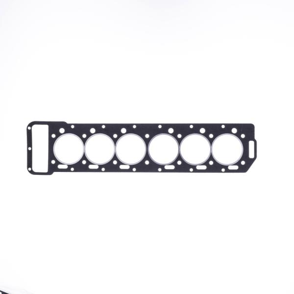 Cometic Gasket C4221-043