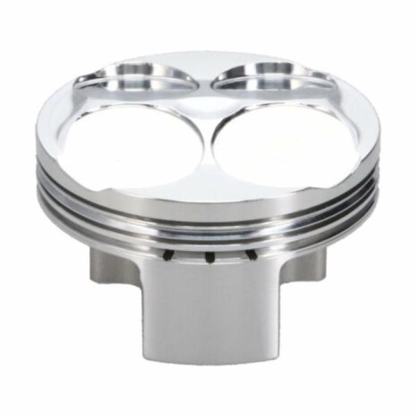 JE Pistons 371974