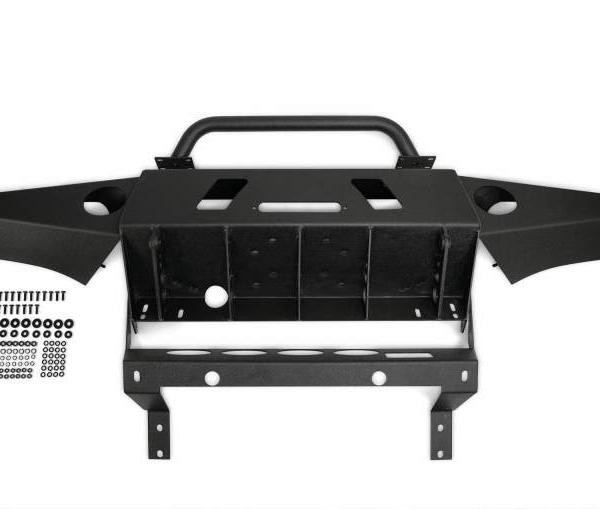 DV8 Offroad FBTT1-01