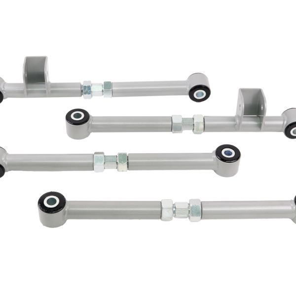 Whiteline KTA109