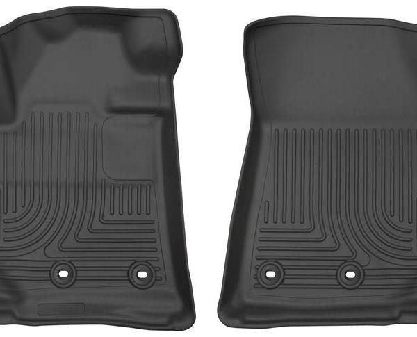 Husky Liners 13091