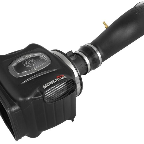 AFE Pro-Dry S Intake aFe 51-74102