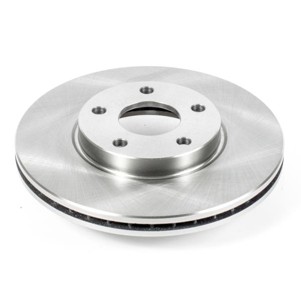 PowerStop AR85132