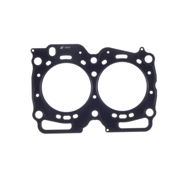 Cometic Gasket C4262-075
