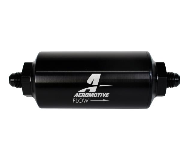 Aeromotive 12348