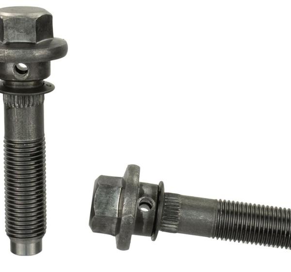 Ford Racing M-6279-463V