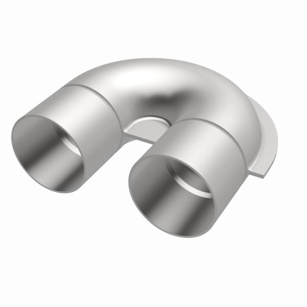 Magnaflow 10731