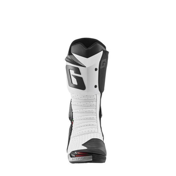 Gaerne 2461-005-12