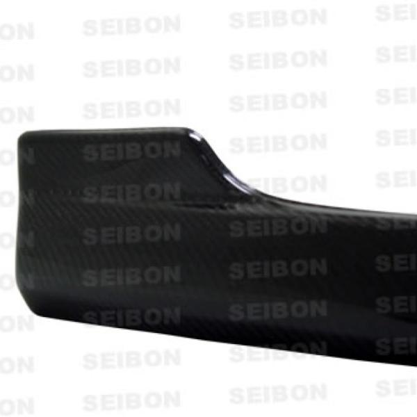 Seibon FL0003HDS2K-OE