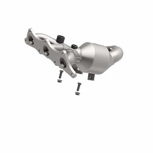 Magnaflow 50770