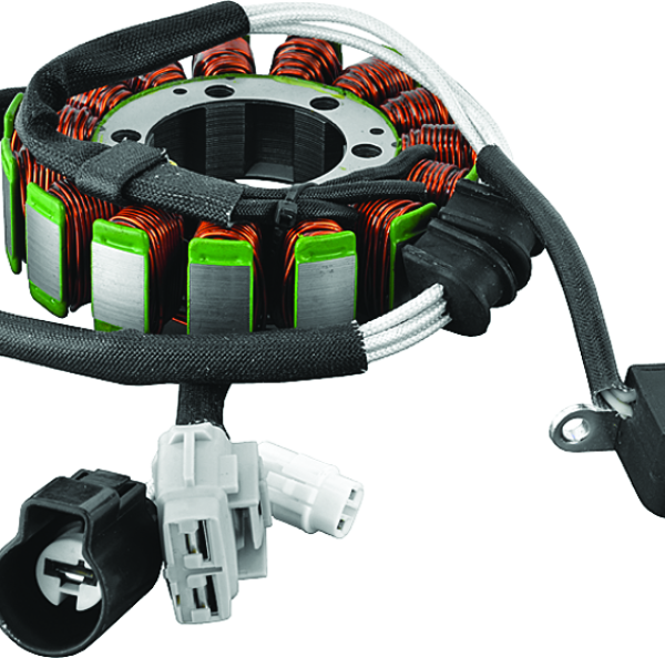 QuadBoss 463514
