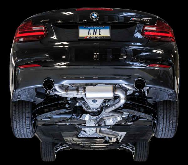 AWE Tuning 3010-32028