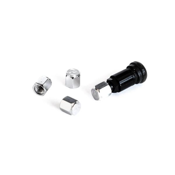 fifteen52 52-VALVE-PACK-SILVER